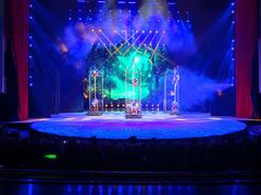 -水秀国际大剧院