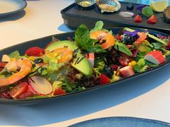 -天玑高空江景餐厅&酒吧Sky Secret Restaurant&Bar