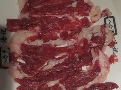 -八合里牛肉火锅(深圳龙华硅谷店)