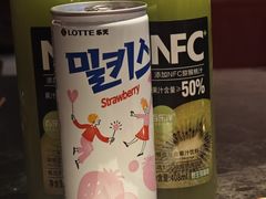 -300杯·和牛烧肉清酒专门店(廊里店)
