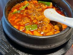 -陈麻婆豆腐总店