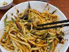 -方砖厂69号炸酱面(方砖厂胡同店)
