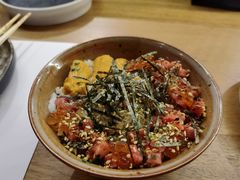 -现代居酒屋ATELIER IZAKAYA