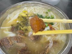 -超记粉店(阜民店)