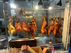-厚街濑粉(长源街店)