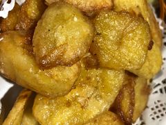 -小月靓虾(湘隆时代广场店)