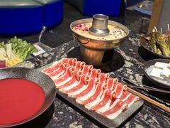-王家渡火锅店(亦庄店)