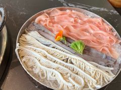 -巴蜀大将火锅(春熙店)