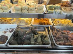 -护国寺小吃(新街口店)