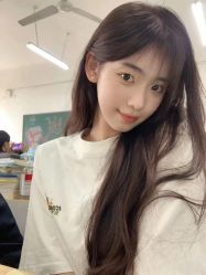 -米娜造型