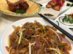 -浦江城市生活广场(江月路店)