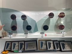 -新月LLumar龙膜汽车贴膜官方授权(肖村桥店)