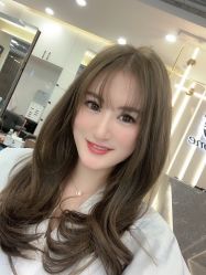 -AYO SALON