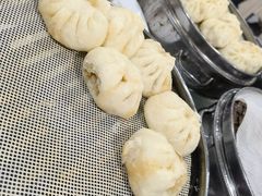 -石饮红星包子(中山路店)