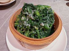 -楚山晓·楚湘菜(江夏永旺店)