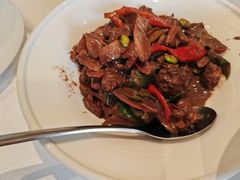 -永膳精致本味湘菜(麓谷店)