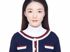 -海马体照相馆(成都来福士广场店)