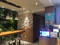 -大熊小厨(七星店)