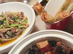 -東大方(湖州白鹭迎店)