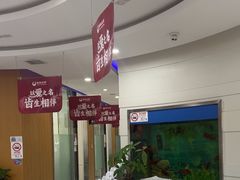 -雅悦齿科(顾村公园店)