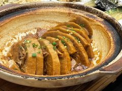 -云天楼国鼎喜宴中心(国鼎店)