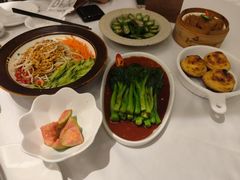 -粤域茶餐厅