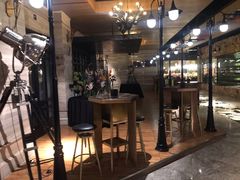 -K+PARTY连锁KTV(盈锋广场店)