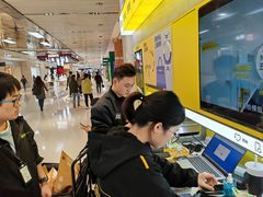 -爱回收(五角场万达店)
