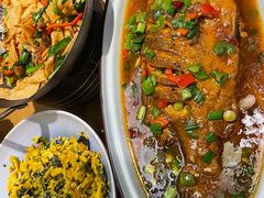 -鸿运楼·舌尖上的徽菜