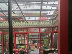 -老山东·山东菜(鲁菜名店)