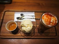 -星巴克臻选(广州高德置地秋广场店)