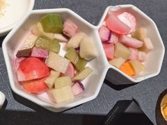 -東興楼·北京烤鸭(深圳首店)