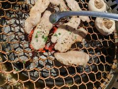 -牛焱·烧肉酒肆(五大道店)
