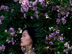 -杭州城北体育公园