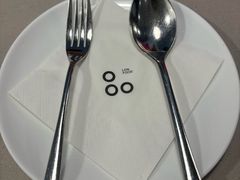 -农畉LONFOOD(万象天地店)