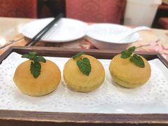 -点都德(海岸城店)