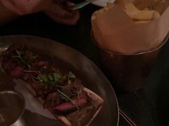 -城市露台景观餐厅(淮海路店)