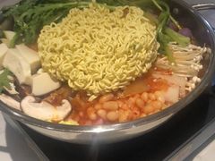 -极乐汇汗蒸会馆(杭州店)