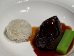-宴锦堂·西院私房菜
