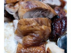 -新天世纪中餐厅