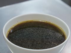 -华香鹅快餐店