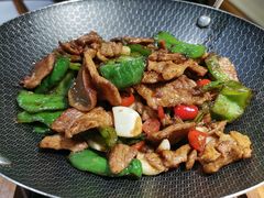 -凯德广场(学府店)