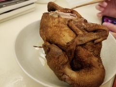 -陶记正宗德州扒鸡(科巷店)