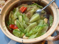 -荣小馆(临海世纪花城店)