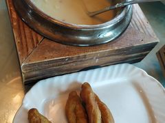 -红河印象美食文化酒楼(强盛路店)