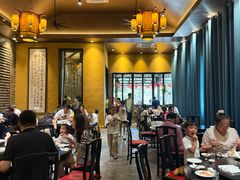 -健眺小海鲜(临海后山店)