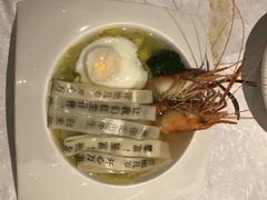 -海湾壹品·粤菜·早茶·烤鸭(拱北店)