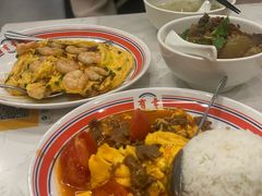 -有章牛杂(石厦店)