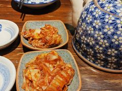 -熊藏居酒屋(kkone店)