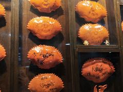 -龙海鲜螃蟹王(宏茂桥店)